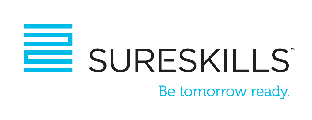 SureSkills Learning Services