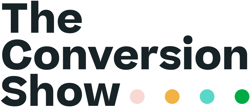 The Conversion Show