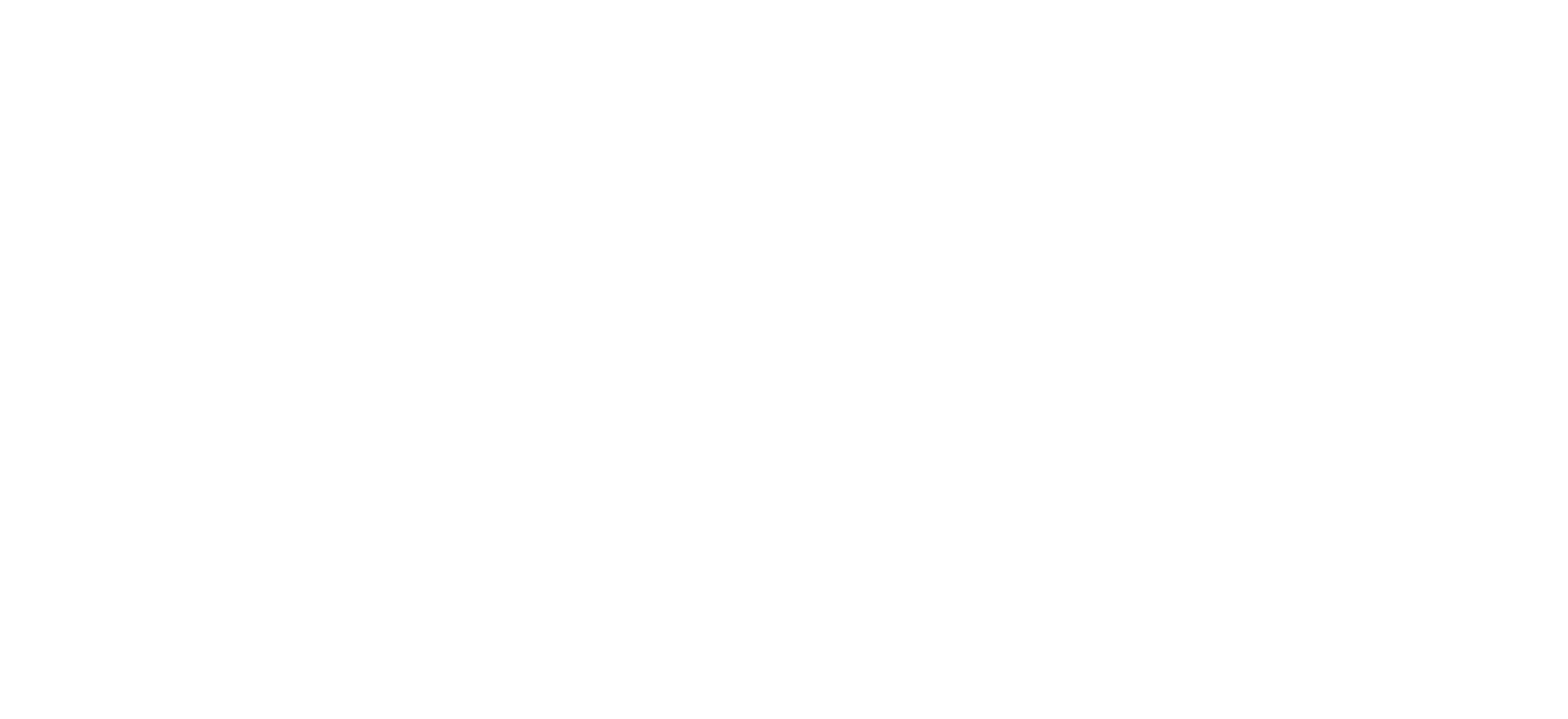 the-higher-standard