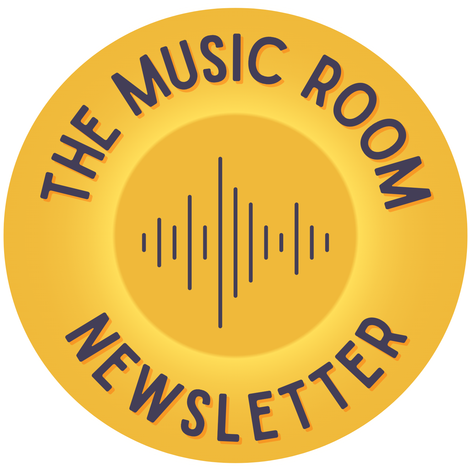 Find out all the latest from the Music Room community.