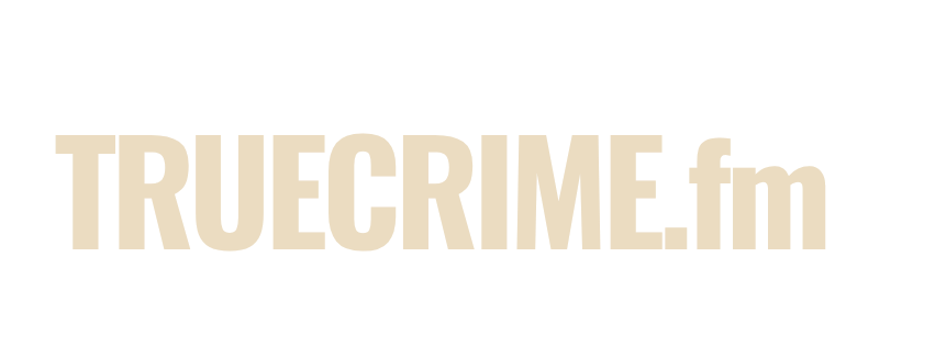 TrueCrime.fm