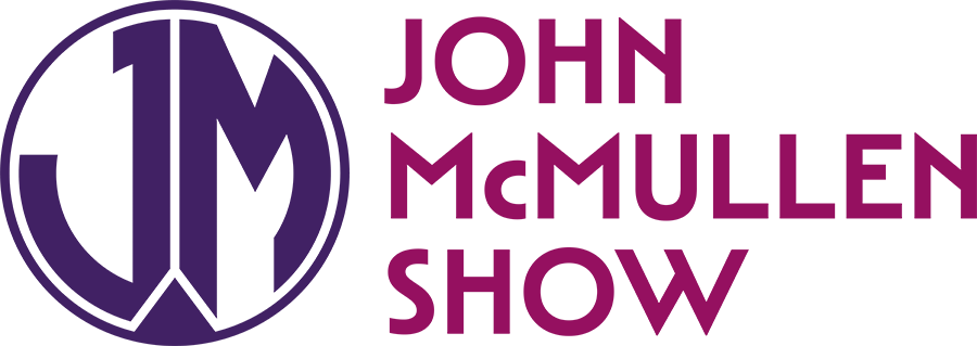 John McMullen Show