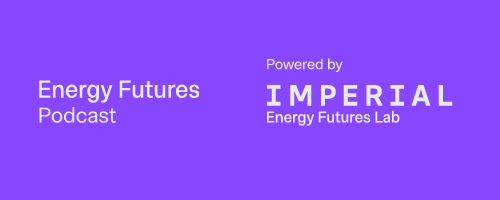 Energy Futures Podcast