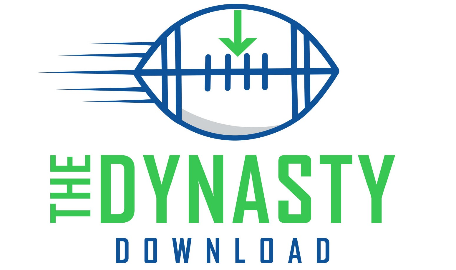 The Dynasty Download
