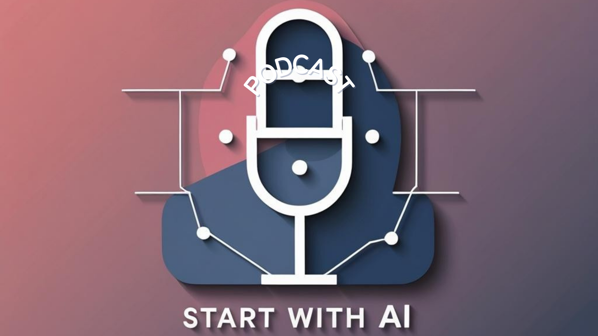 Start With AI