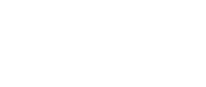 BoozeHound Entertainment