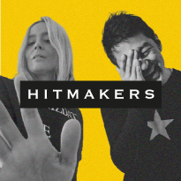 Hitmakers