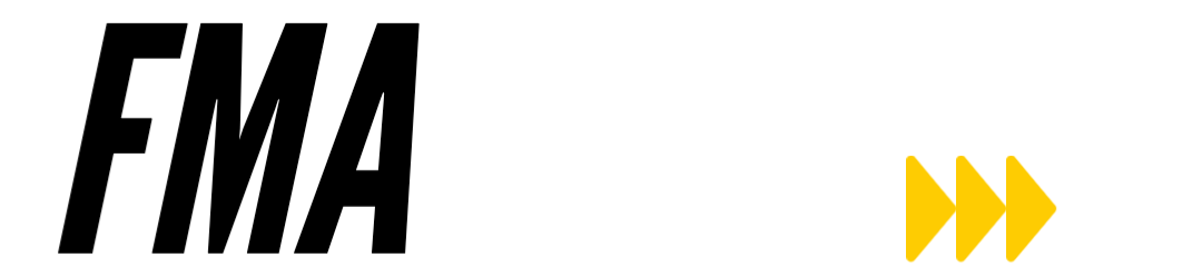 Film Marketing Academy Podcast