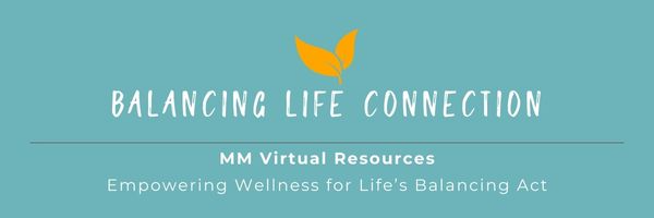 Join my email family!