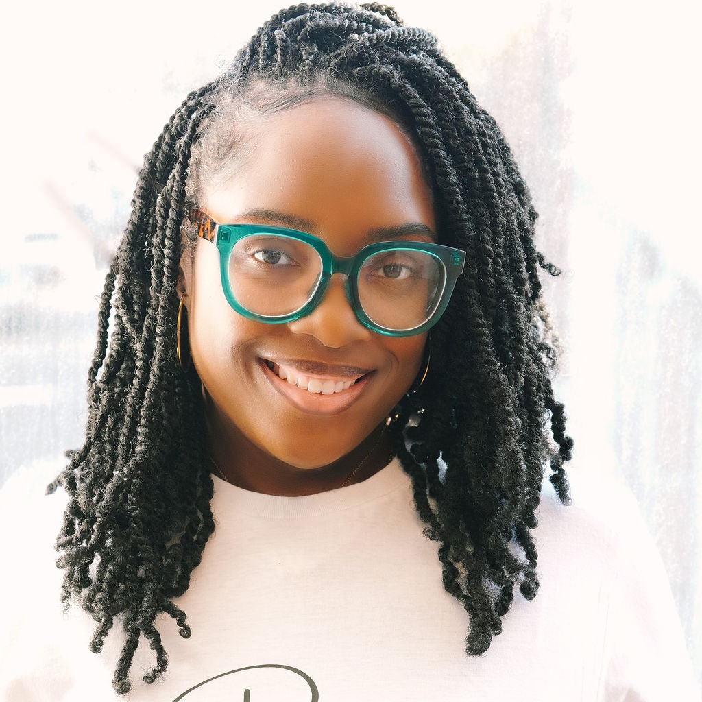 The Millennial Project Manager