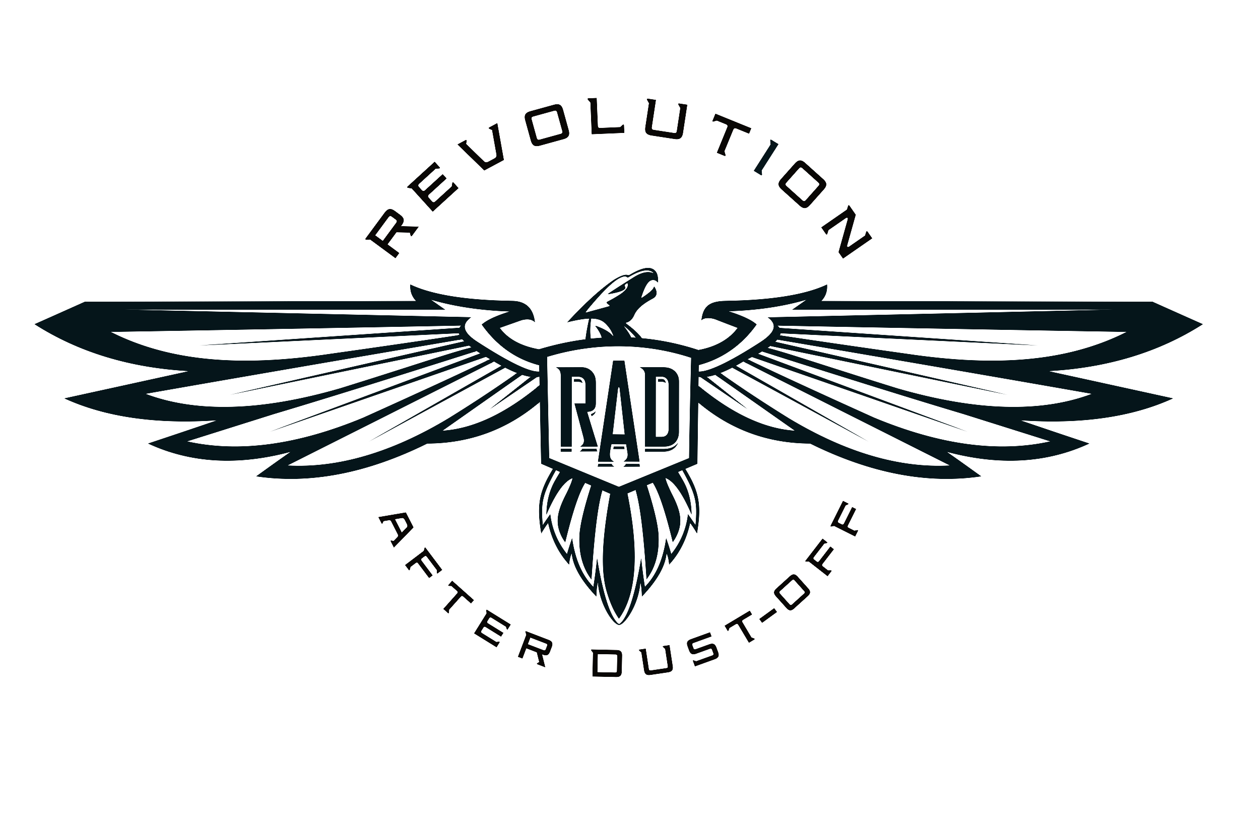 RAD|health