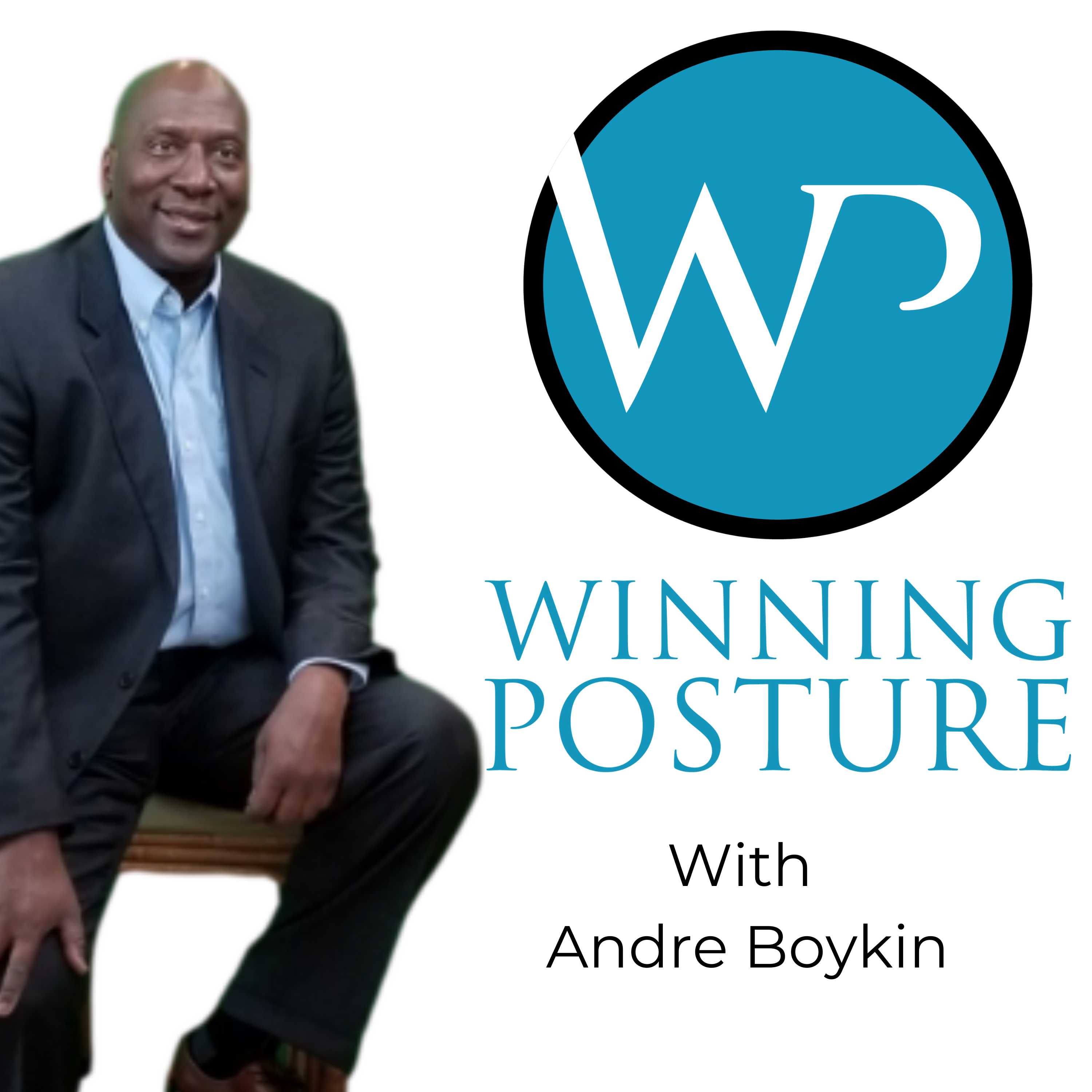 Winning Posture