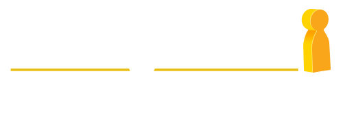 Picking Justice Podcast