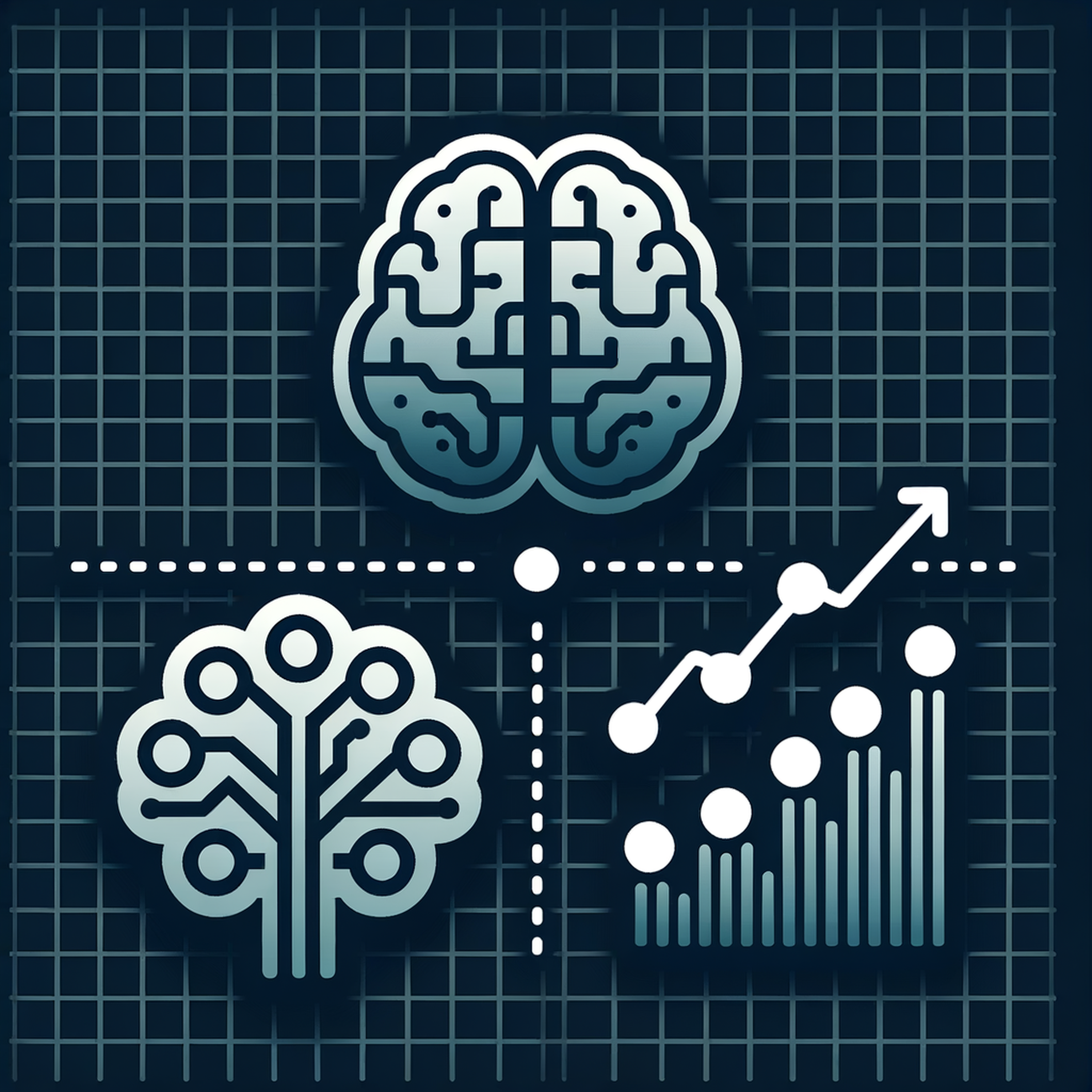 Memriq AI Inference Brief