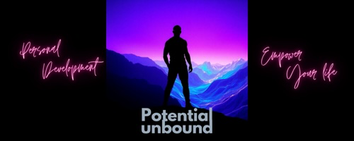 Potential Unbound