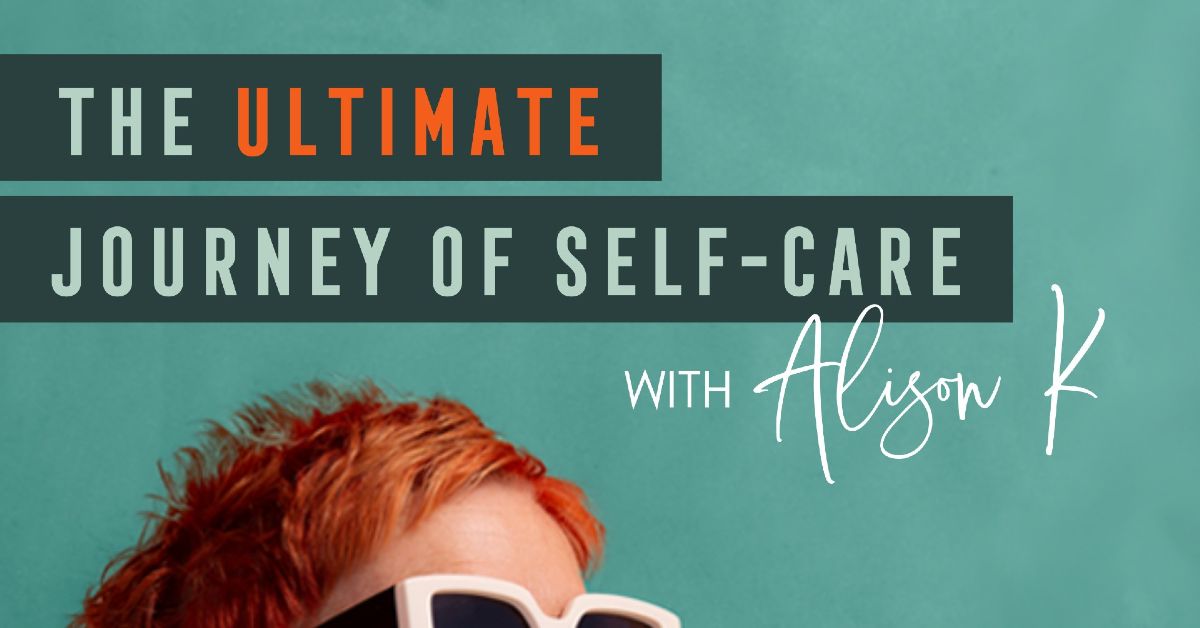 A Functional Medicine Approach to Health Care with Dr Brandy Zachary (Dr Z) The Ultimate