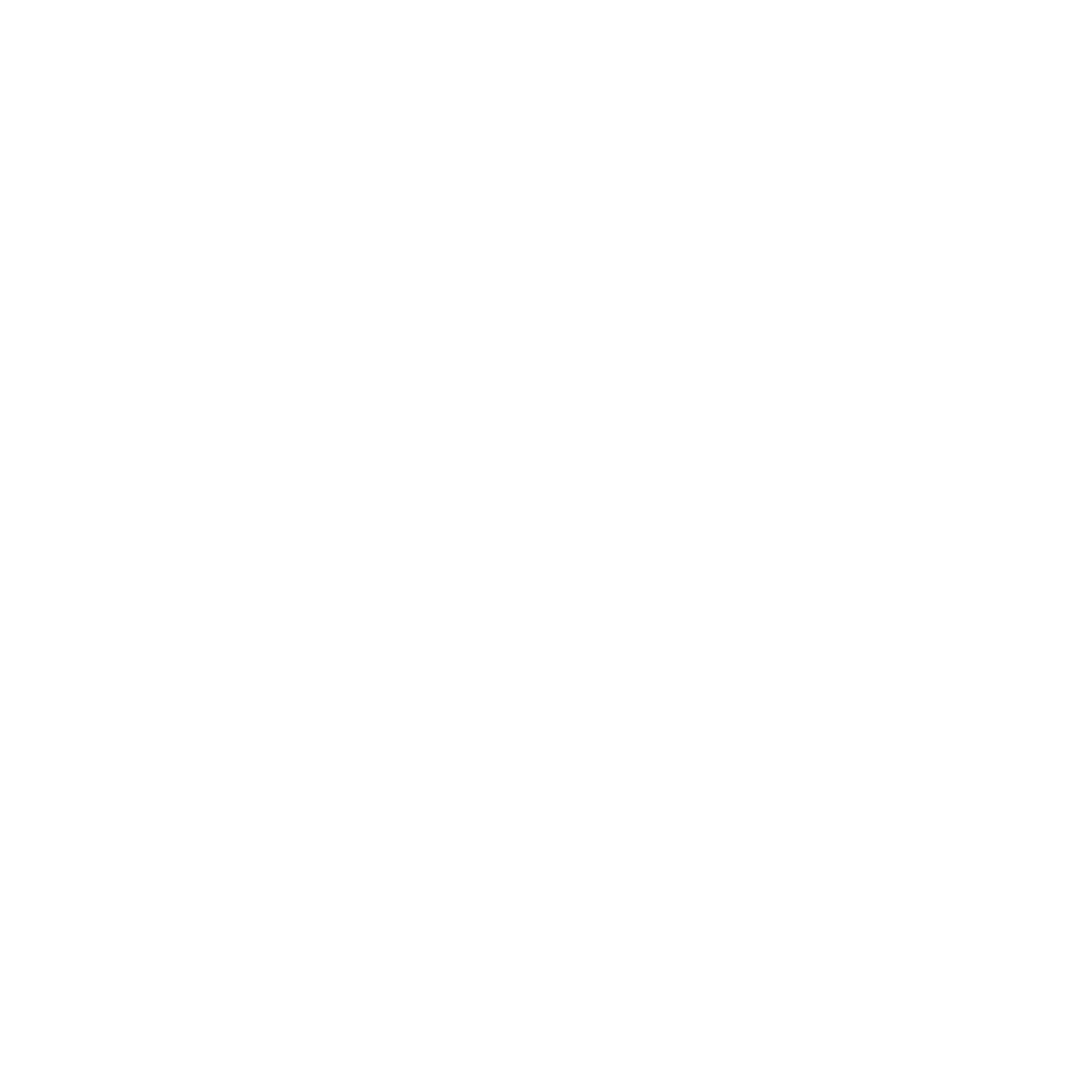 The Soil Collective