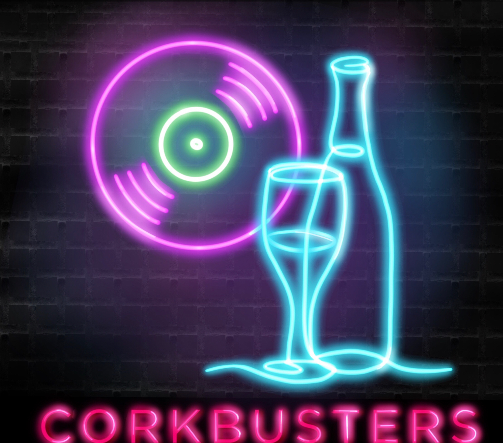 Corkbusters