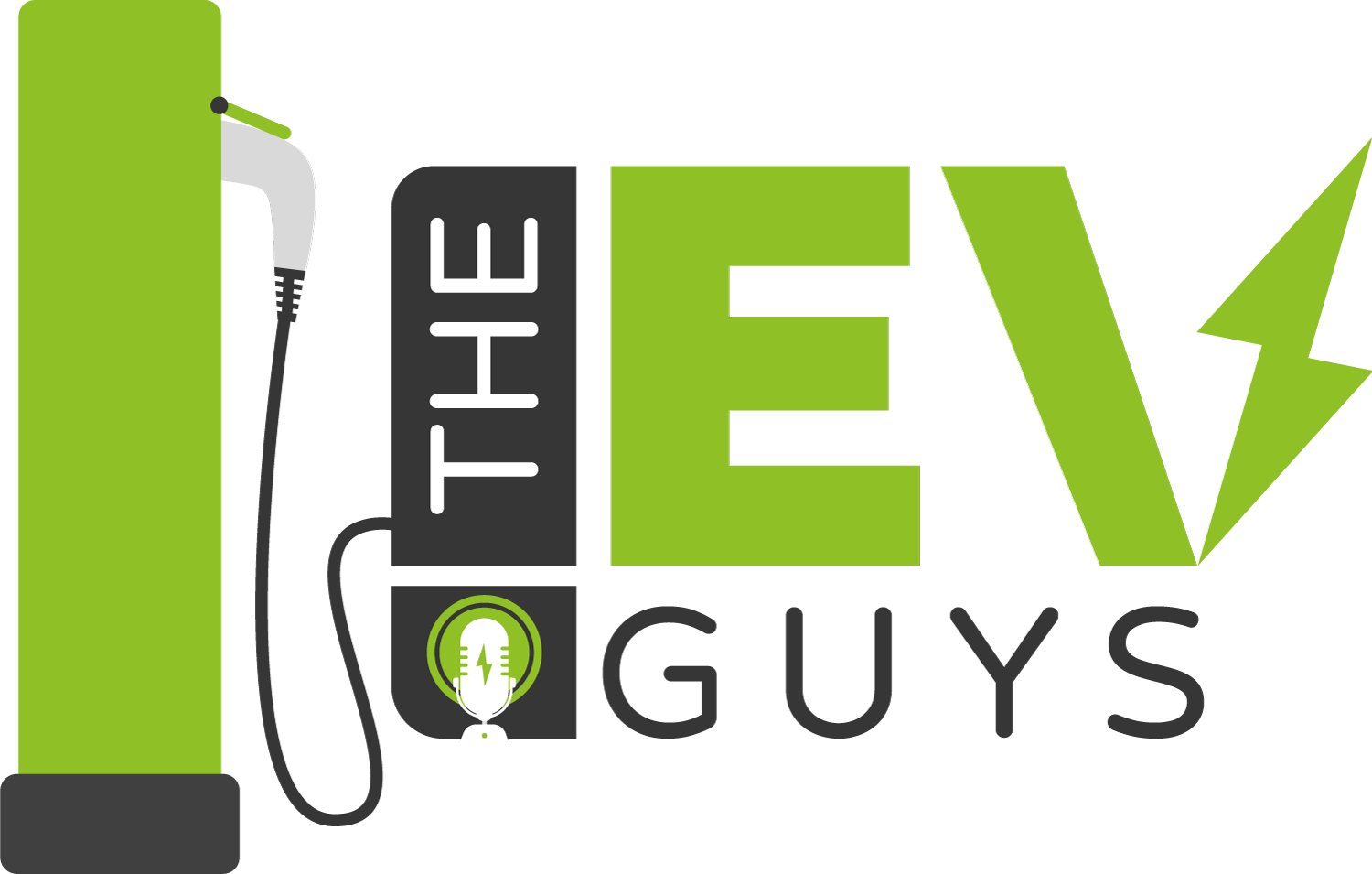 The EV Guys