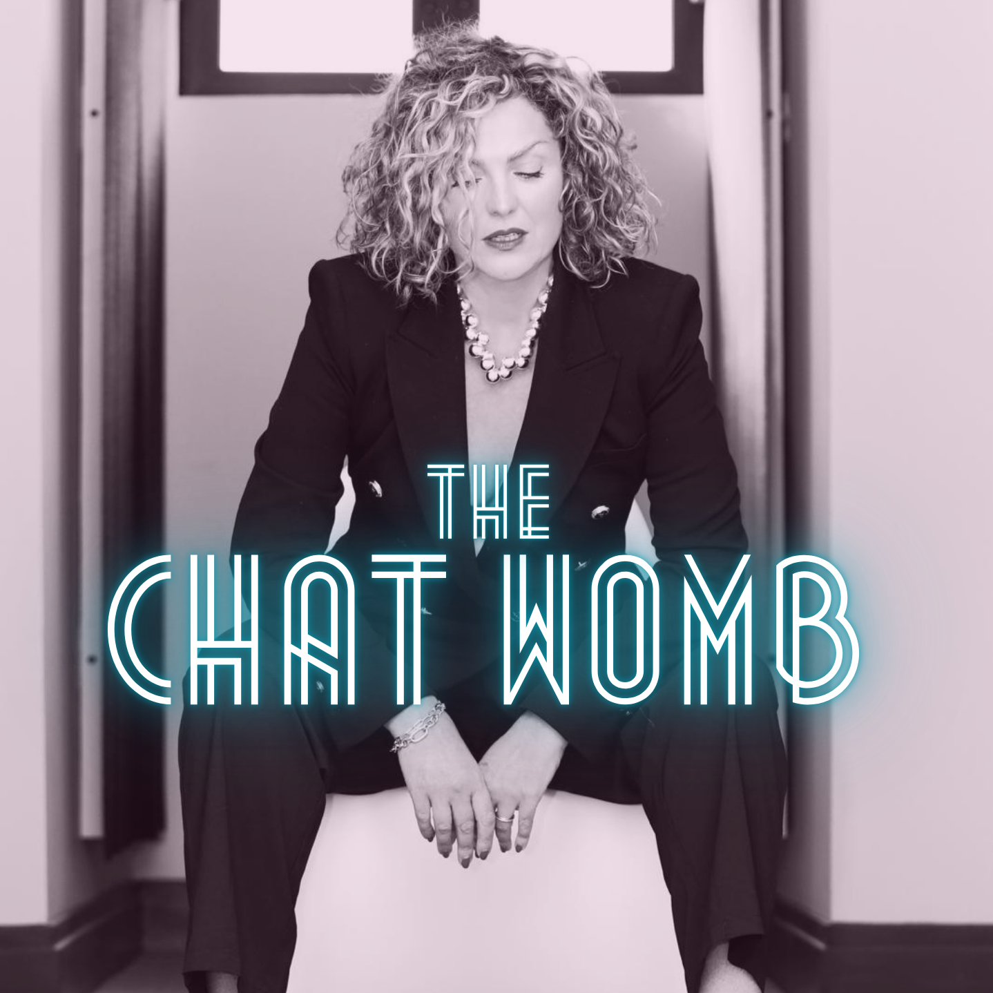 The Chat Womb