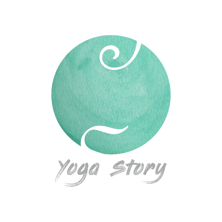 Yoga Story Email List