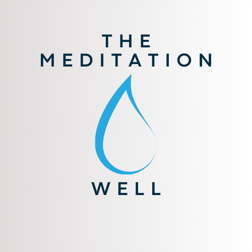 The Meditation Well