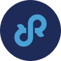 Join 7,500+ entrepreneurs who are growing their business  better and faster by receiving our weekly newsletter.