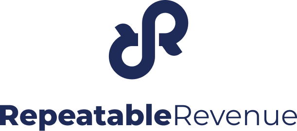 Join 7,500+ entrepreneurs who are growing their business  better and faster by receiving our weekly newsletter.