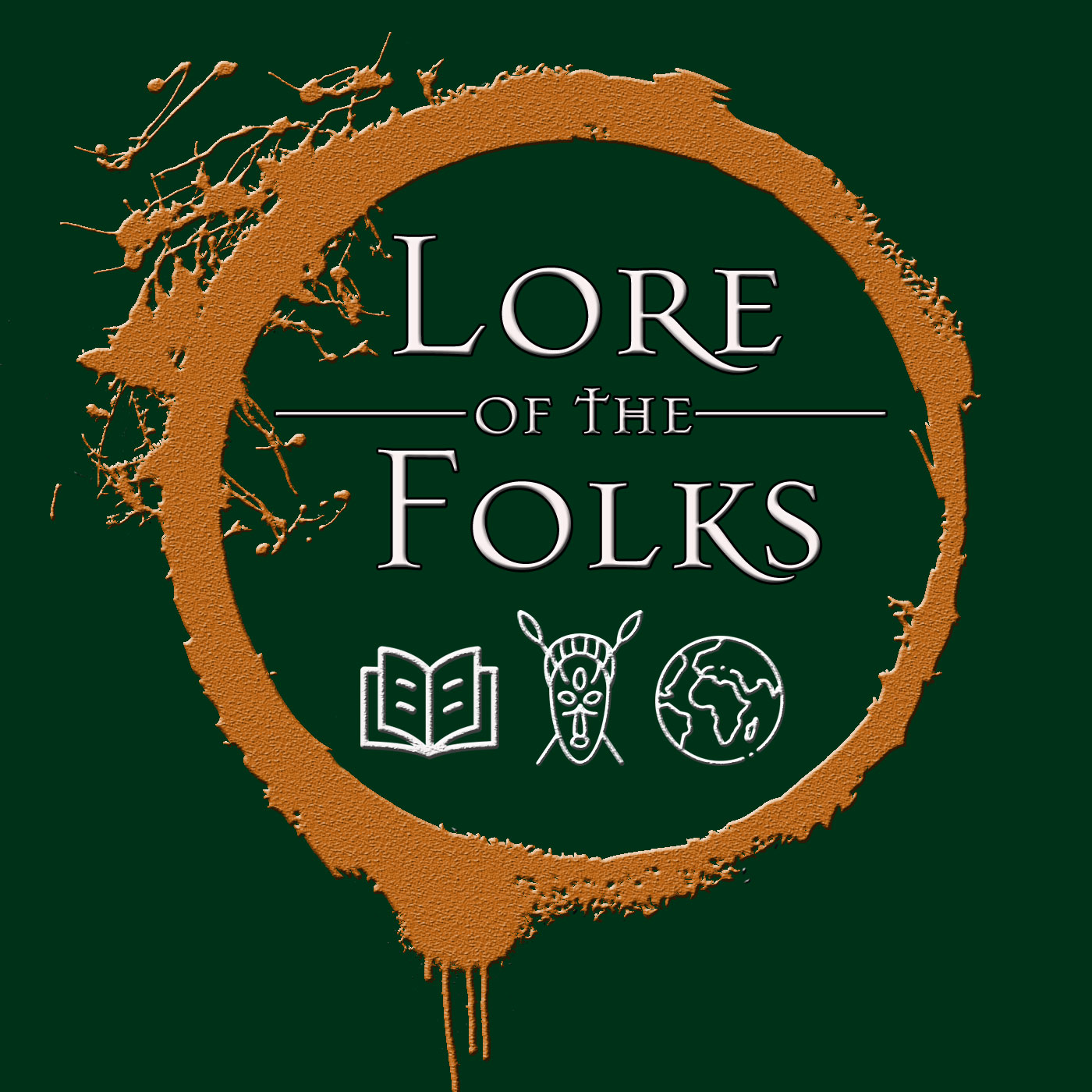 Lore of the Folks