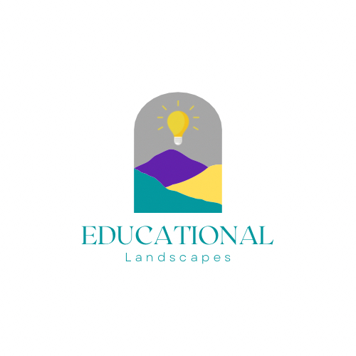 Educational Landscapes is a podcast that spotlights educators and education leaders working in various units and levels across the Woodruff Health Sciences Center (WHSC) enterprise at Emory University. In each episode, these individuals share their journeys and advice to aspiring educators and leaders.