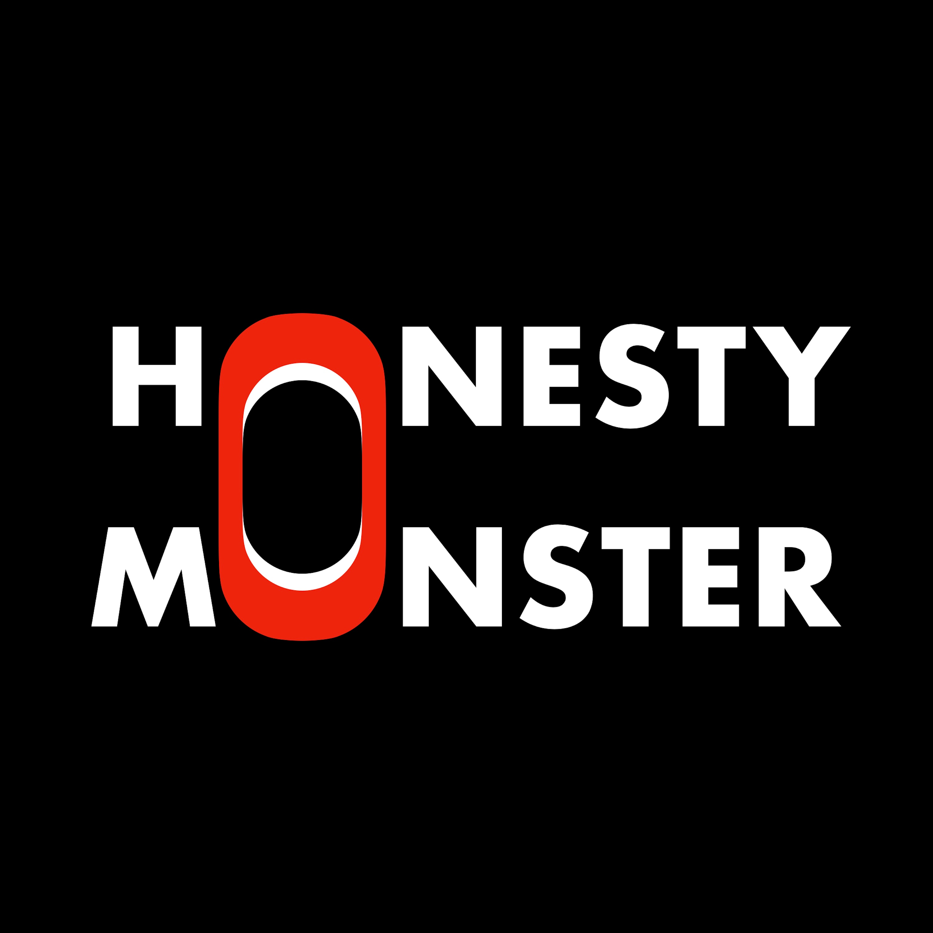 Honesty.Monster