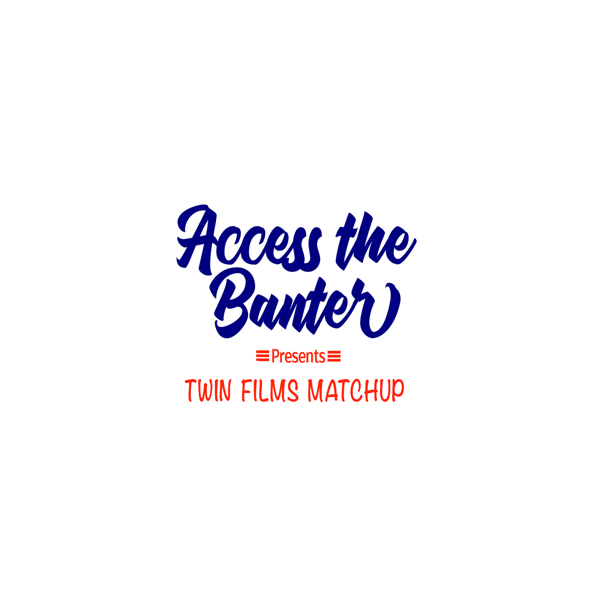 Access the Banter