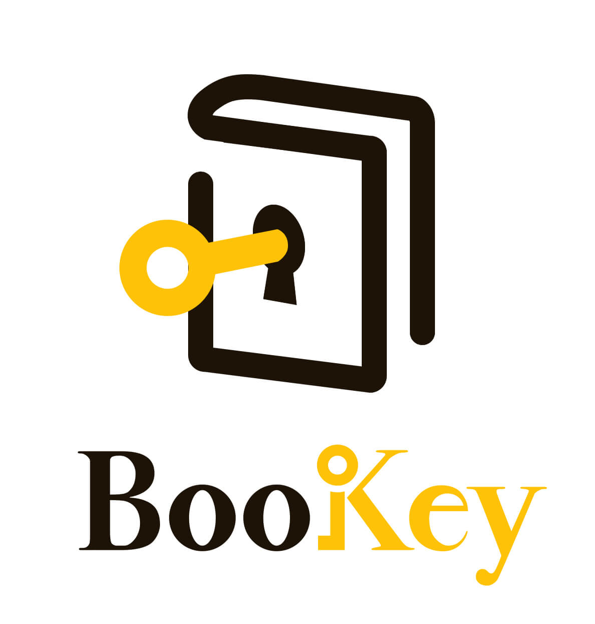 30 mins Book Summaries Knowledge Notes and More