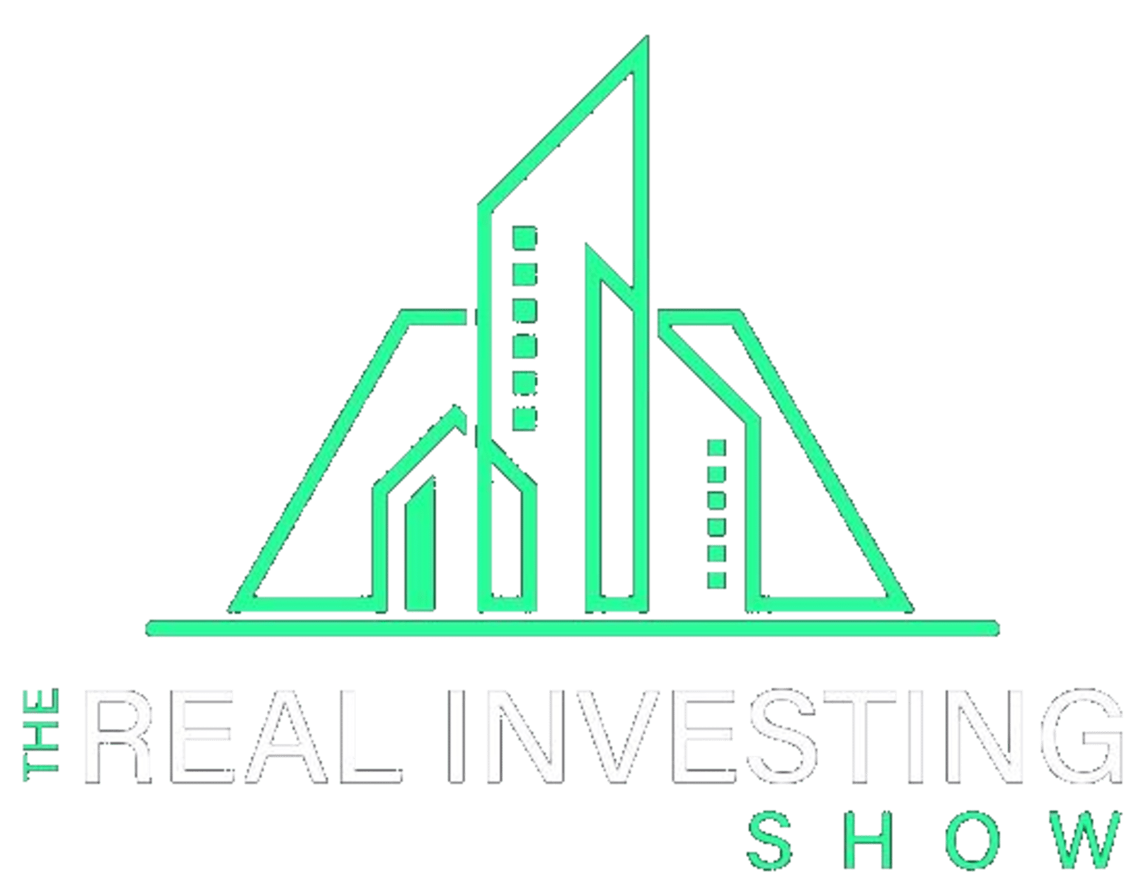 The Real Investing Show