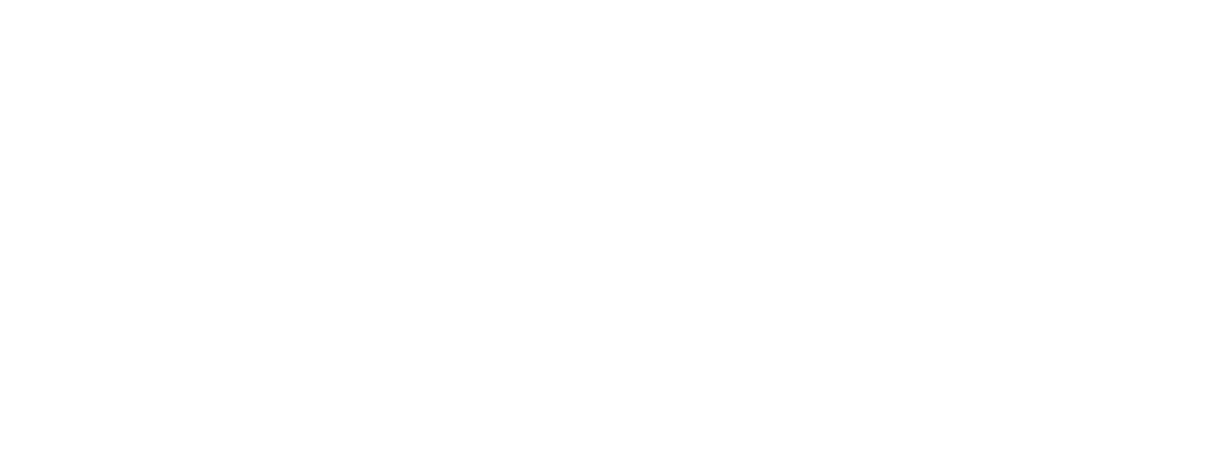 Let's Talk Surgery: The RCSEd Podcast