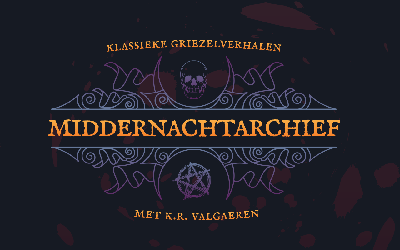 Middernachtarchief