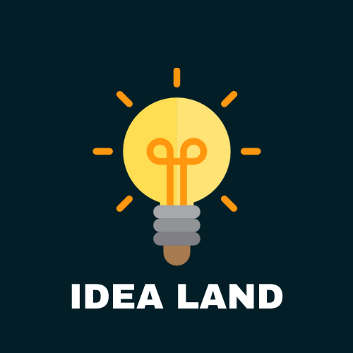 Idea Land
