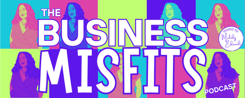 Business Misfits