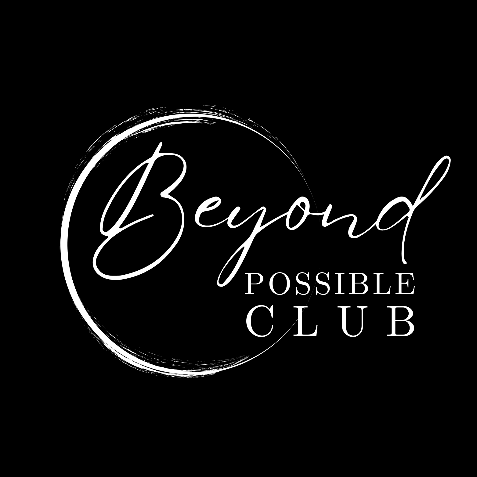 Beyond Possible Club