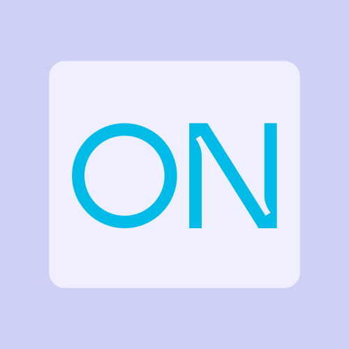 Originate Now Presented by The Happy Kind