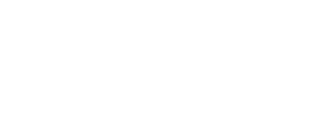 Kinfire