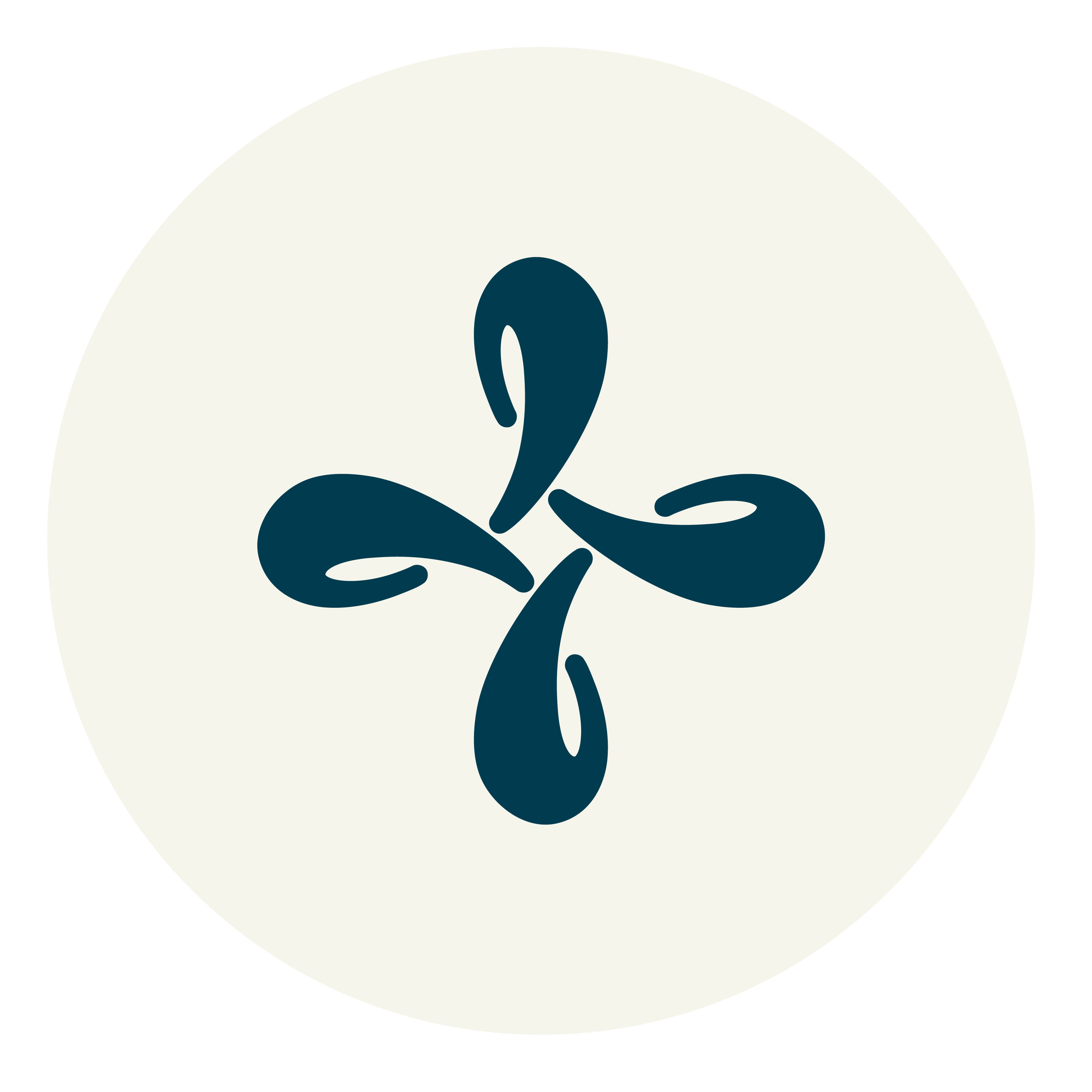 Wellness for Life