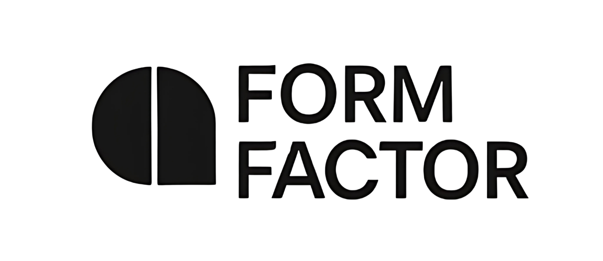 Form Factor