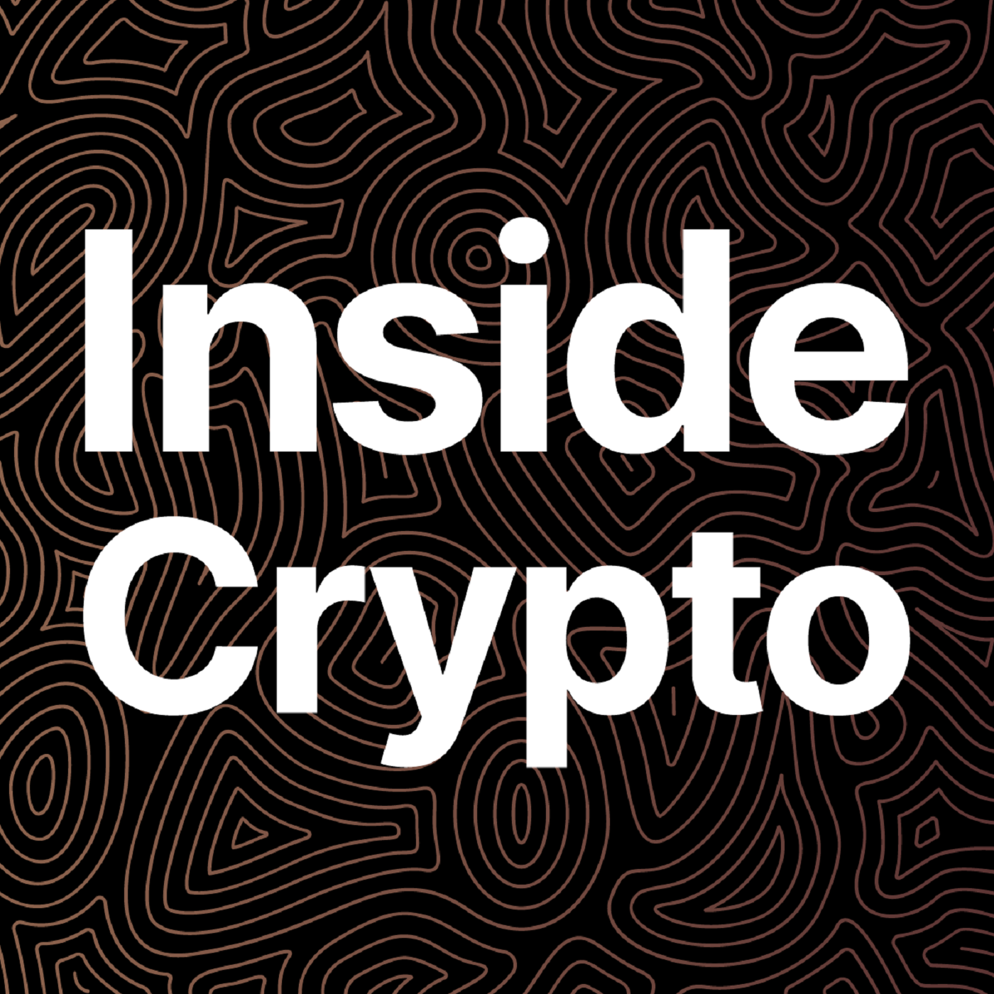 Inside Crypto