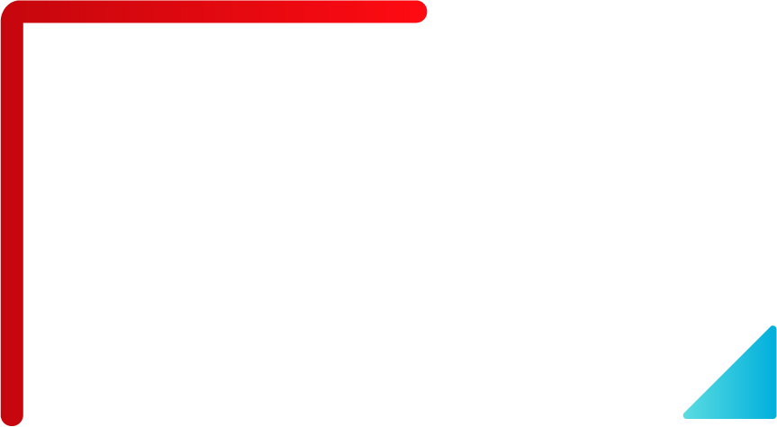 Works in Process