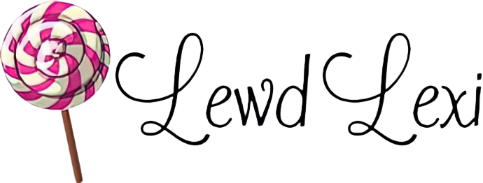 Lewd Lexi