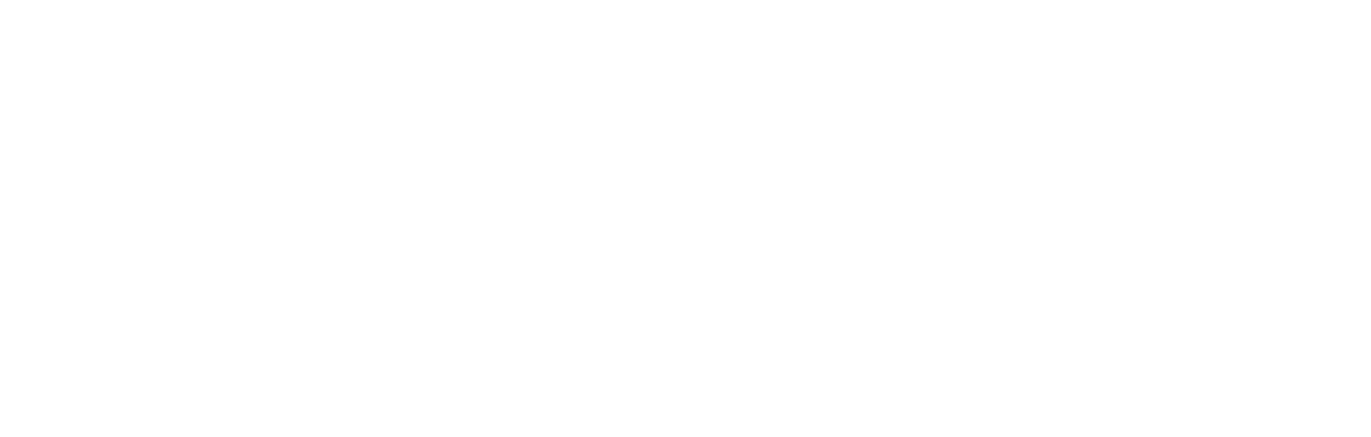 Security Unwired