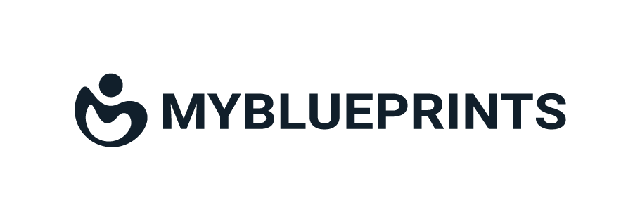 MyBlueprints | Empowering vertical growth