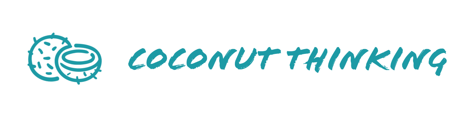 www.coconut-thinking.design