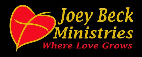 Joey Beck Ministries